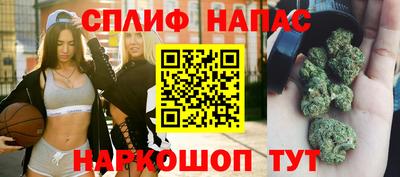 mdpv Первоуральск